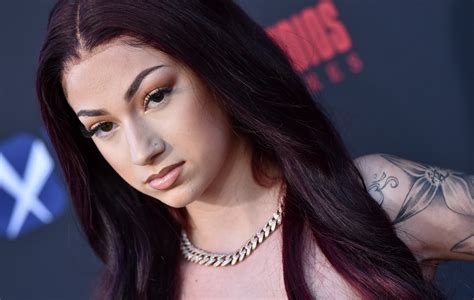 bad bhabie nudes|Bhadbhabie